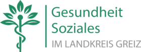 Verein Gesundheit und Soziales Landkreis Greiz e.V. - 